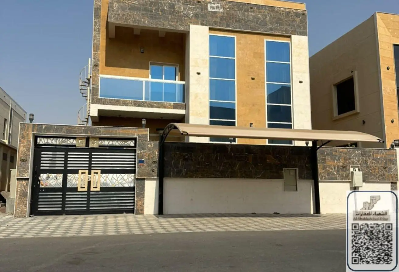 150926514 - Property Main Image
