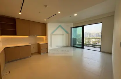 شقة - 2 غرف نوم - 2 حمامات للبيع في برج Park Horizon 2 - بارك هورايزون - دبي هيلز استيت - دبي