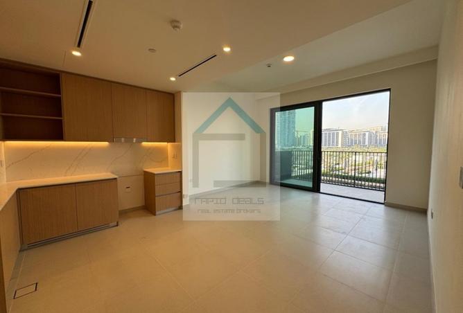 2PKssjBO8rw - الصورة الرئيسية للعقار