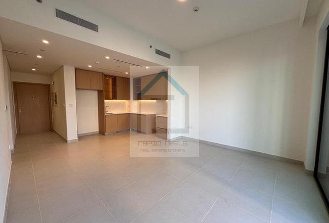 2PKssjBO8rw - صورة العقار 2