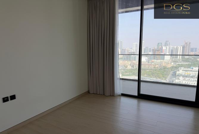 74625430 - صورة العقار 3