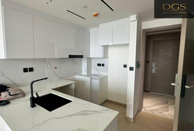 74625430 - صورة العقار 3