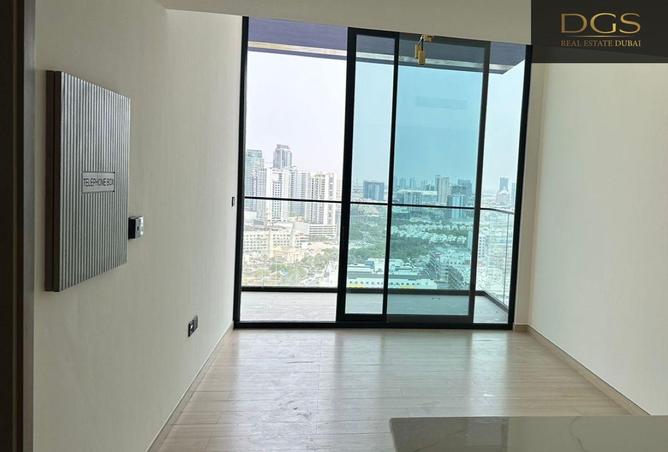 74625430 - صورة العقار 2