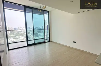 شقة - غرفة نوم - 2 حمامات للايجار في بن غاطي كورنر - الضاحية 10 - قرية جميرا الدائرية - دبي