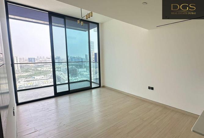 74625430 - الصورة الرئيسية للعقار