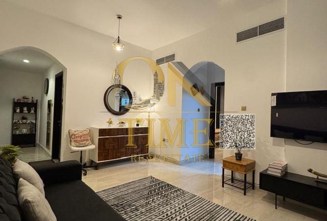 138300981 - Property Image 2