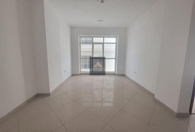 16053052 - Property Main Image