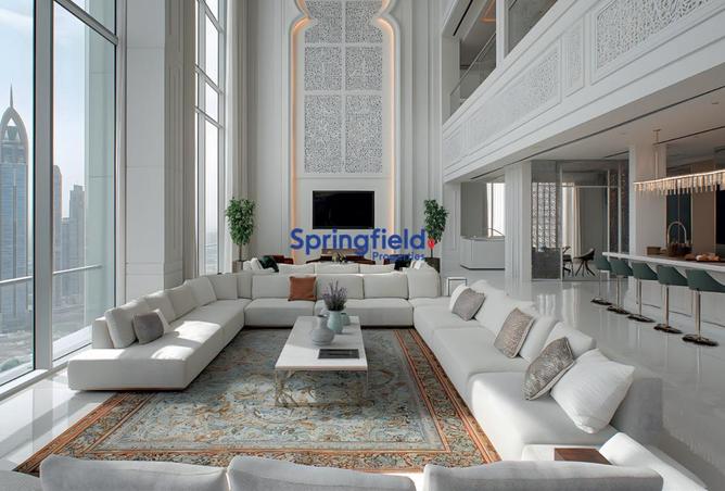 65162934 - صورة العقار 2