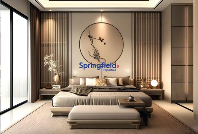 65162934 - صورة العقار 3