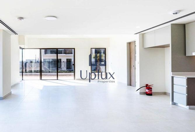 79833604 - Property Image 2