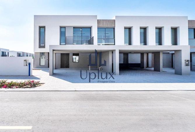 79833604 - Property Main Image