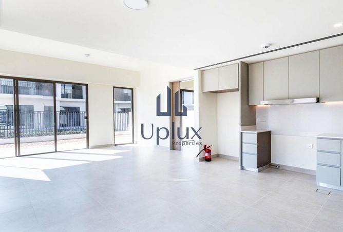 79833604 - Property Image 3