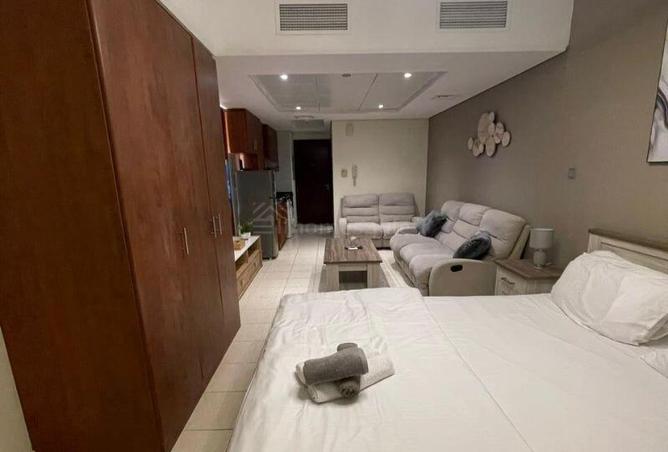 68687613 - Property Main Image