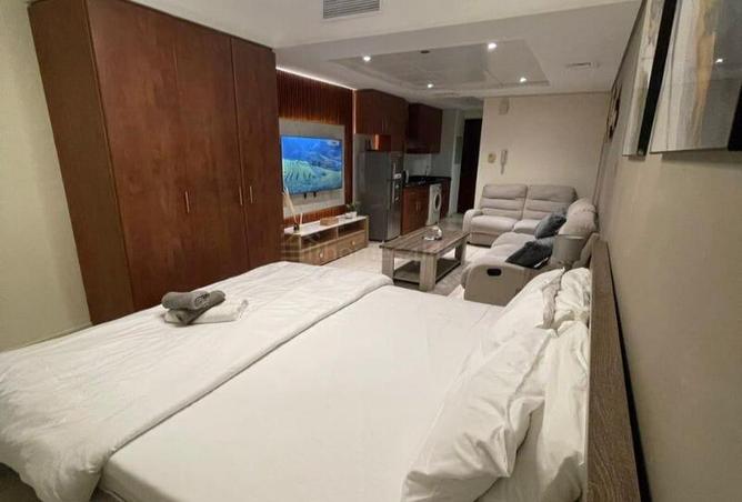 68687613 - Property Image 3