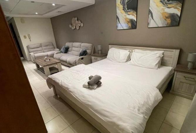 68687613 - Property Image 2