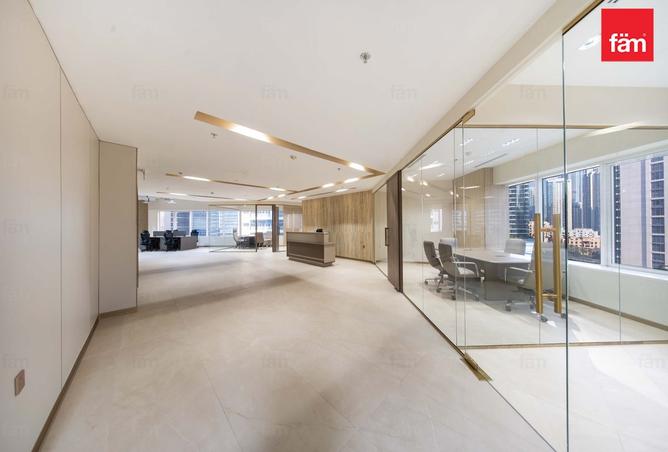 127040033 - Property Image 3