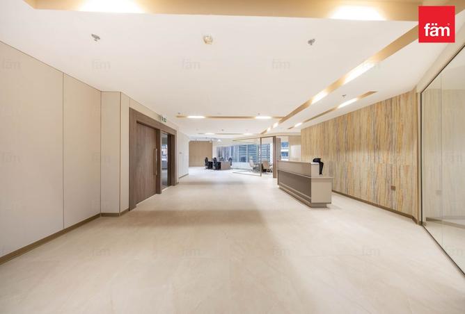 127040033 - Property Image 2