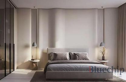 Penthouse - 2 Bedrooms - 4 Bathrooms for sale in Binghatti Starlight - Dubai Healthcare City 2 - Al Jaddaf - Dubai Penthouse - 2 Bedrooms - 4 Bathrooms for sale in Binghatti Starlight - Dubai Healthcare City 2 - Al Jaddaf - Dubai