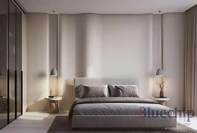 133405181 - Property Main Image