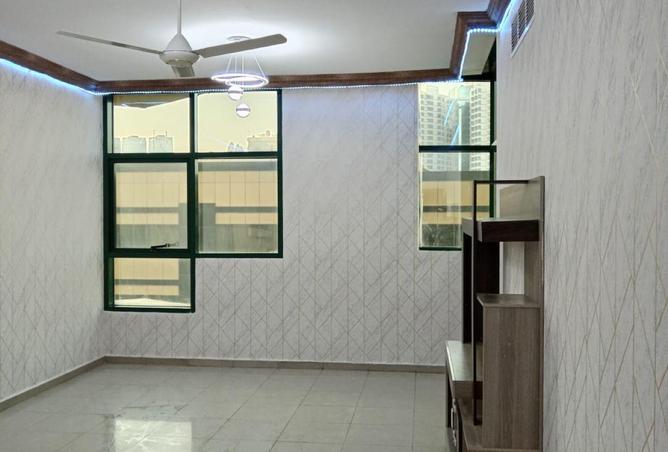 80277357 - صورة العقار 2