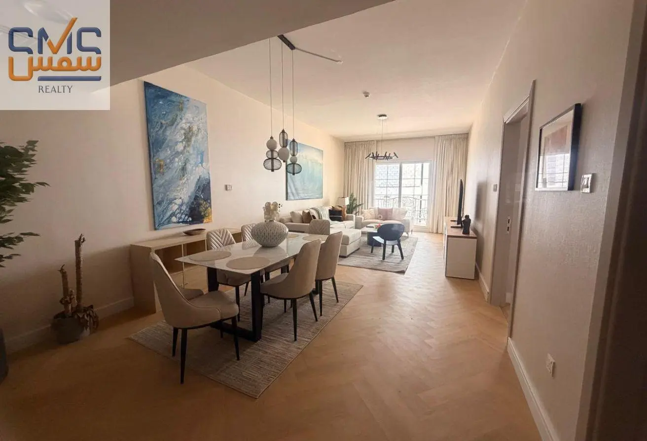 155078107 - Property Main Image