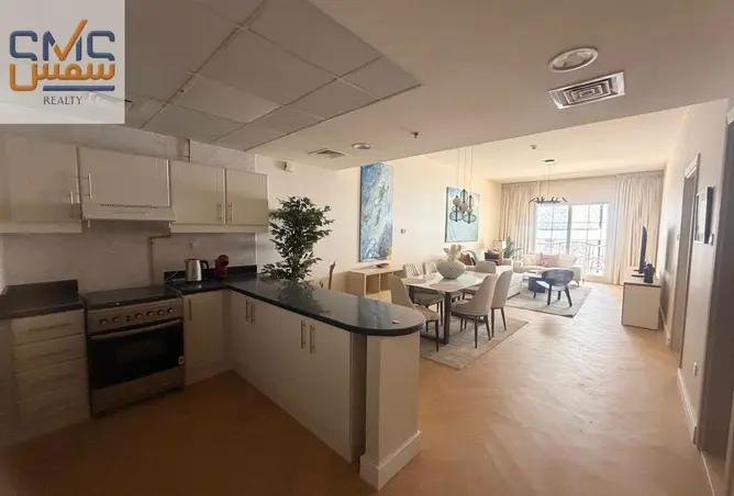 155078107 - Property Image 2