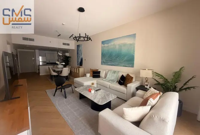 155078107 - Property Image 3