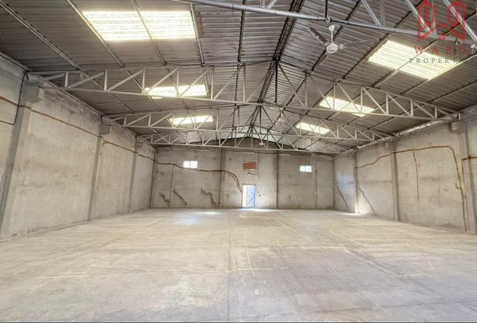 15995364 - صورة العقار 2