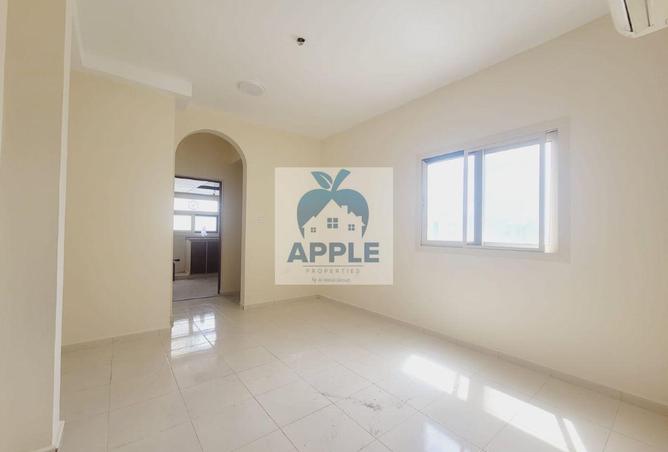 87863696 - Property Image 2