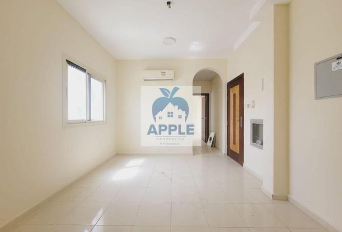 87863696 - Property Main Image
