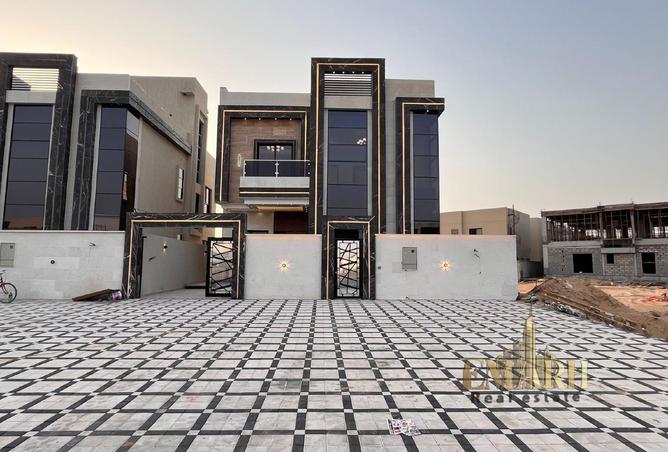 106425966 - الصورة الرئيسية للعقار