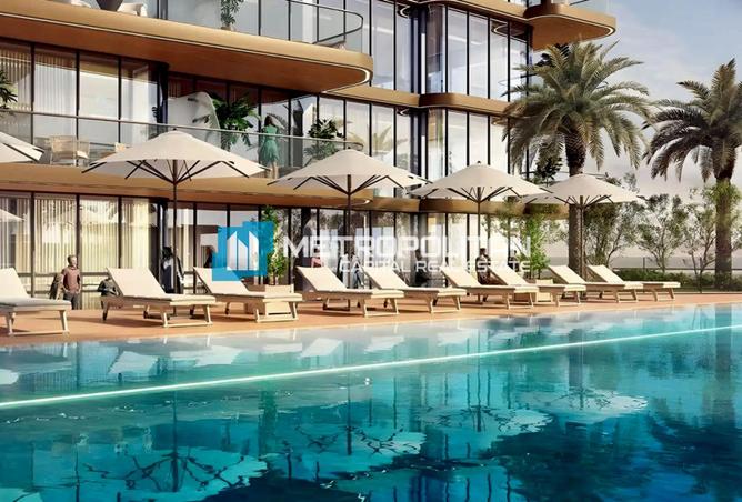 69112529 - صورة العقار 3