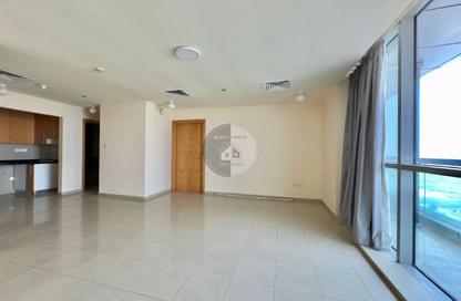Apartment - 1 Bedroom - 2 Bathrooms for sale in Julphar Residential Tower - Julphar Towers - Al Nakheel - Ras Al Khaimah Apartment - 1 Bedroom - 2 Bathrooms for sale in Julphar Residential Tower - Julphar Towers - Al Nakheel - Ras Al Khaimah