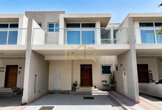 103239479 - Property Main Image