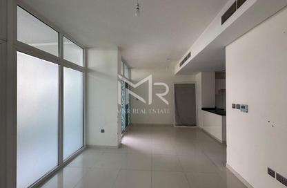 Townhouse - 3 Bedrooms - 3 Bathrooms for sale in Damac Hills 2 - Dubai Townhouse - 3 Bedrooms - 3 Bathrooms for sale in Damac Hills 2 - Dubai