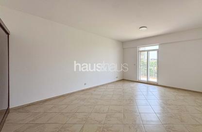 Apartment - 2 - 2 for sale in Sherlock Circus 2 - Sherlock Circus - Motor City - Dubai Apartment - 2 - 2 for sale in Sherlock Circus 2 - Sherlock Circus - Motor City - Dubai
