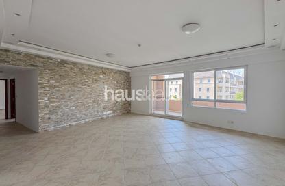 Apartment - 2 - 2 for sale in Sherlock Circus 2 - Sherlock Circus - Motor City - Dubai Apartment - 2 - 2 for sale in Sherlock Circus 2 - Sherlock Circus - Motor City - Dubai