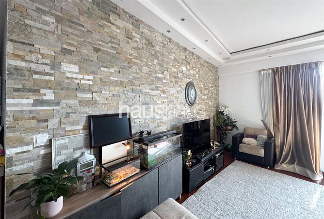 141438203 - Property Main Image