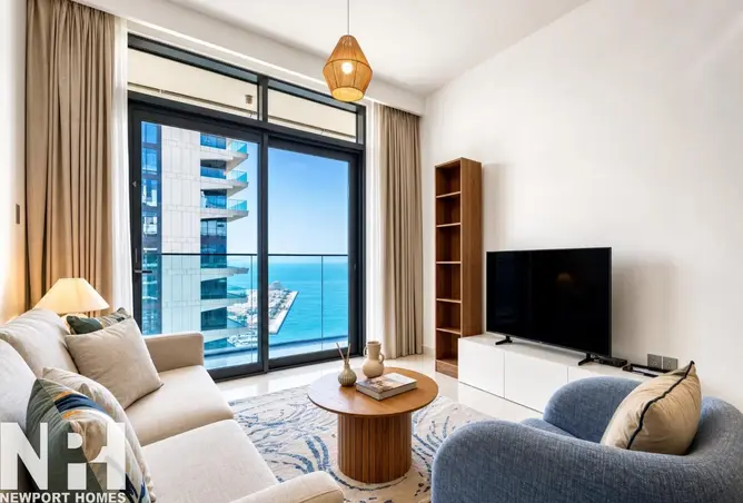 129740945 - Property Image 3