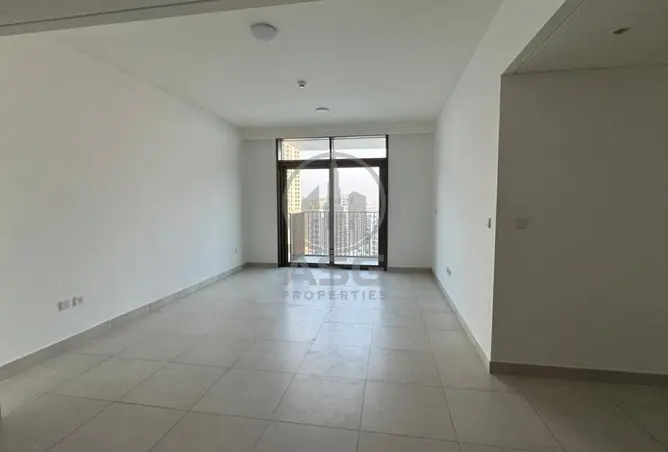158238916 - Property Image 2
