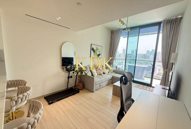 74621083 - Property Image 3