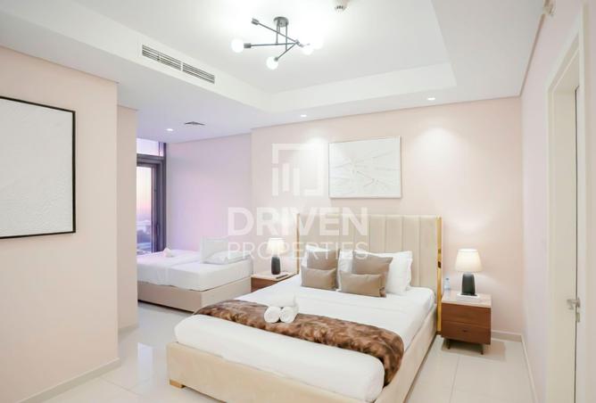 63257779 - Property Image 3