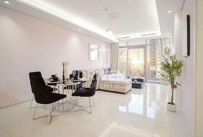 63257779 - Property Image 2