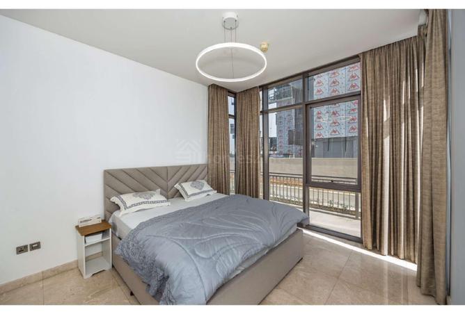 78972053 - صورة العقار 3