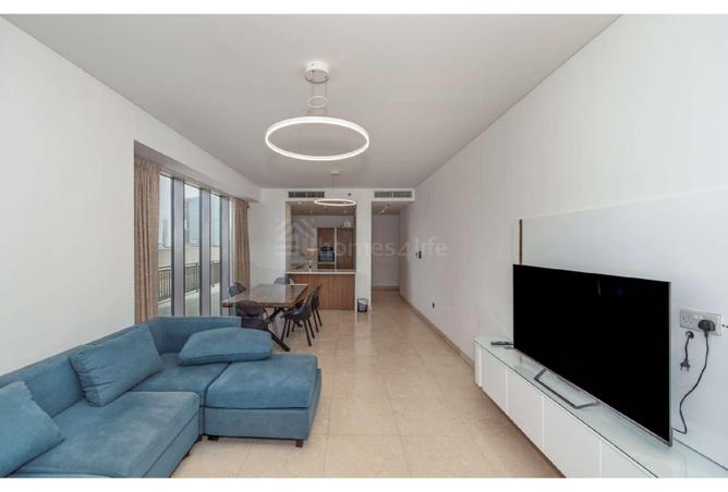 78972053 - صورة العقار 2