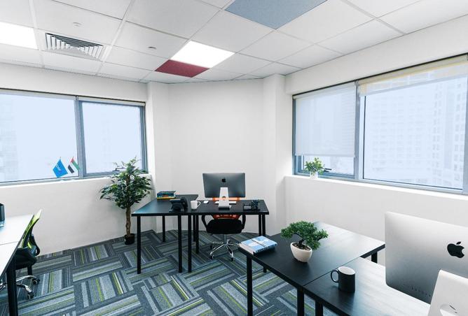 102825136 - Property Image 2