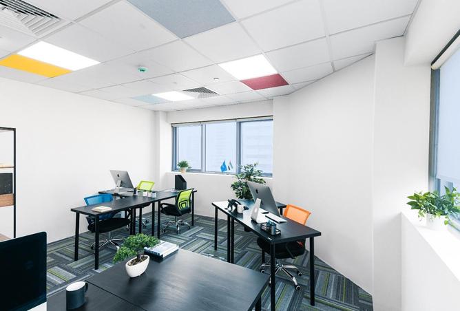 102825136 - Property Image 3