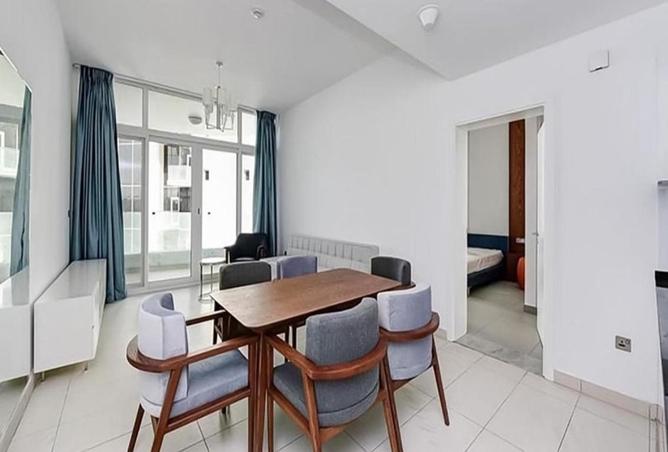 79392645 - Property Image 2