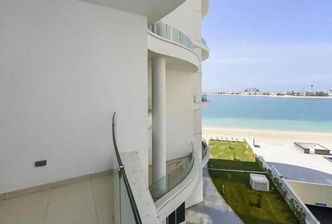 79392645 - Property Main Image