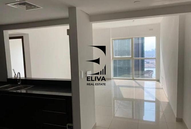 126567728 - Property Image 2